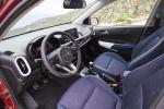 Kia Picanto EcoDynamics 2017 года (WW)